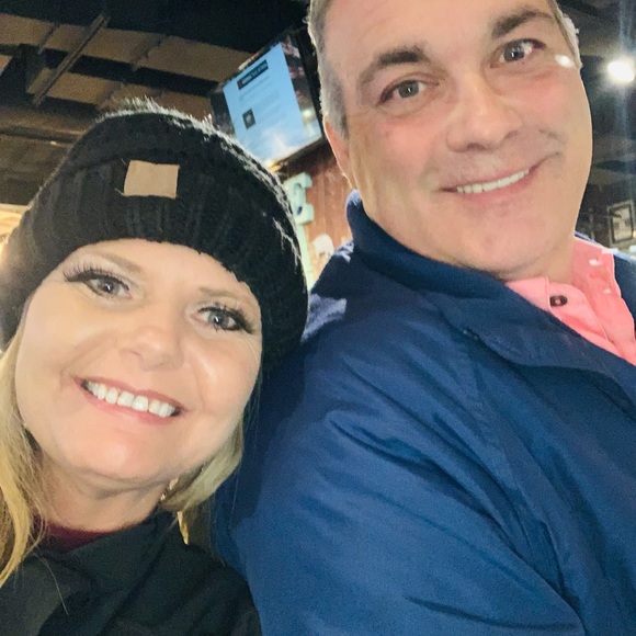 Meet your Posher, Jessica - Picture 4 of 16